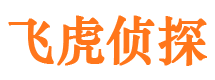 尉氏市出轨取证